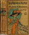 [Gutenberg 37003] • Tessa Wadsworth's Discipline: A Story of the Development of a Young Girl's Life